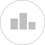 Seguradoras logo.
