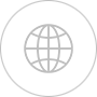 Seguradoras logo.