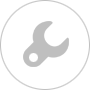 Seguradoras logo.