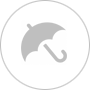 Seguradoras logo.